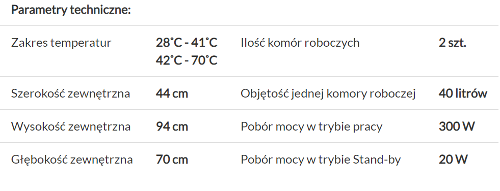 Zrzut ekranu 2023-02-22 160339