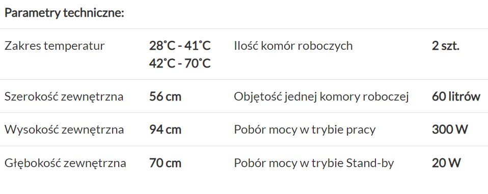 Zrzut ekranu 2023-02-22 161100