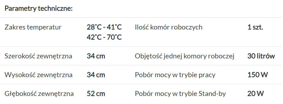 Zrzut ekranu 2023-02-22 161628