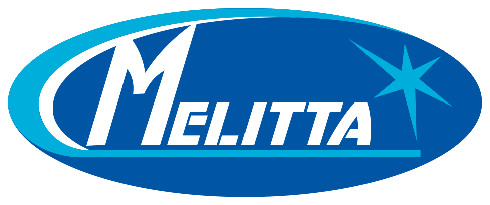 logo_melitta